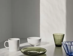 Iittala Teema Tasse, 40 Cl/Vintage Blue 13 Iittala Teema Tasse, 40 Cl/Vintage Blue -Bergs Potter Store iittala teema tasse 40 cl 2