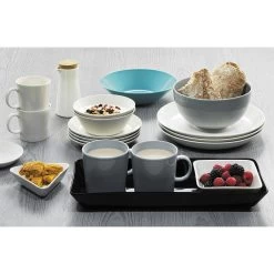 Iittala Teema Tasse, 40 Cl/Vintage Blue 10 Iittala Teema Tasse, 40 Cl/Vintage Blue -Bergs Potter Store iittala teema tasse 40 cl 6