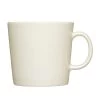 Iittala Teema Tasse, 40 Cl/ Weiß -Bergs Potter Store iittala teema tasse 40 cl 7