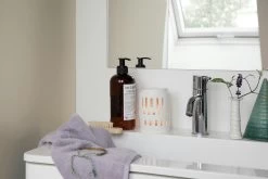 Kähler Urbania Lichthaus, Kleiner Turm -Bergs Potter Store kahler urbania lichthaus kleiner turm 2