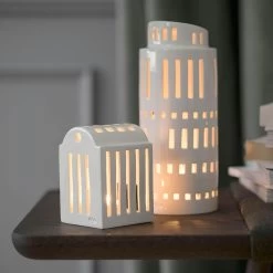 Kähler Urbania Lichthaus, Schmiede -Bergs Potter Store kahler urbania lichthaus schmiede 2