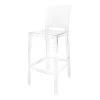 Kartell One More Please Hocker, Kristall 2 Kartell One More Please Hocker, Kristall -Bergs Potter Store kartell one more please hocker kristall 6