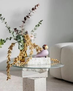 Kay Bojesen Jackie 2023 Singvogel, Lavender -Bergs Potter Store kay bojesen jackie year bird 2023 lavender 5