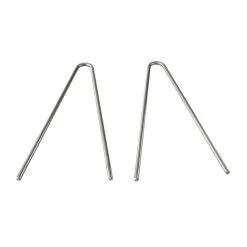 Kockums Jernverk Ständer Für Grill, 37 Cm