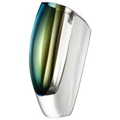 Kosta Boda Mirage Vase, 31 Cm