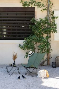 Lafuma Pop Up XL BeComfort® Liegestuhl, Olive 11 Lafuma Pop Up XL BeComfort® Liegestuhl, Olive -Bergs Potter Store lafuma pop up xl bec bleu encre titane 11