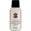 Leather Protection Cream 250 Ml -Bergs Potter Store leather master scandinavia leather protection cream 250 ml 0