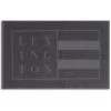 Lexington Hotel Badematte 60x90 Cm, Dunkelgrau -Bergs Potter Store lexington hotel badteppich 60x90 wei 2