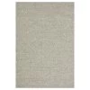 Linie Design Caldo Matte 160x230cm, Grau -Bergs Potter Store linie design caldo matte 140x200cm grau 3