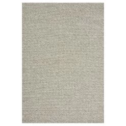 Linie Design Caldo Matte 160x230cm, Grau