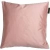 Silk Kissenbezug 40x40 Cm, Dusty Pink -Bergs Potter Store linum silk kissenbezug 40x40 cm 5