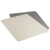 Schneidebrett Flexibel 2-er Set, Beige / Grau 2 Schneidebrett Flexibel 2-er Set, Beige / Grau -Bergs Potter Store mareld mareld 2 pack flexible cutting board bioplastic beige 0