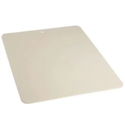 Schneidebrett Flexibel 2-er Set, Beige / Grau -Bergs Potter Store mareld mareld 2 pack flexible cutting board bioplastic beige 2