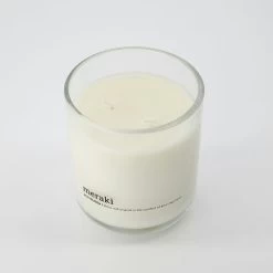 Meraki Wild Meadow Duftkerze 11 Meraki Wild Meadow Duftkerze -Bergs Potter Store meraki wild meadow duftkerze 3