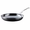 Meyer Hestan NanoBond Bratpfanne, 28 Cm