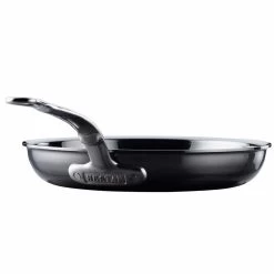 Meyer Hestan NanoBond Bratpfanne, 28 Cm -Bergs Potter Store meyer hestan nanobond bratpfanne 7