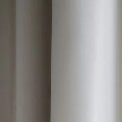 Hotel Blackout-Vorhang 290x290 Cm,  Sandnaturfarben -Bergs Potter Store mimou hotel blackout vorhang 290x290 cm 8