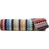 Missoni Home Adam 159 Strandtuch, 100x180 Cm -Bergs Potter Store missoni home adam 159 handtuch 0