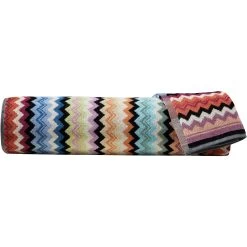 Missoni Home Adam 159 Strandtuch, 100x180 Cm