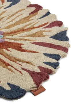 Missoni Home Blandine Badematte 80 Cm, 149 -Bergs Potter Store missoni home blandine 5