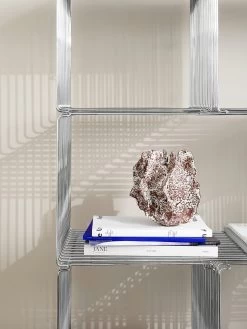 MONTANA Panton Wire Clip - Black