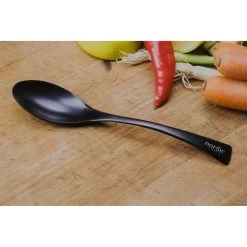 Quenelle-Löffel, 20 Cm -Bergs Potter Store nordic chef rocher spoon 20 cm 2