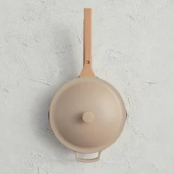 Always Pan Bratpfanne, Steam 10 Always Pan Bratpfanne, Steam -Bergs Potter Store our place always pan 16