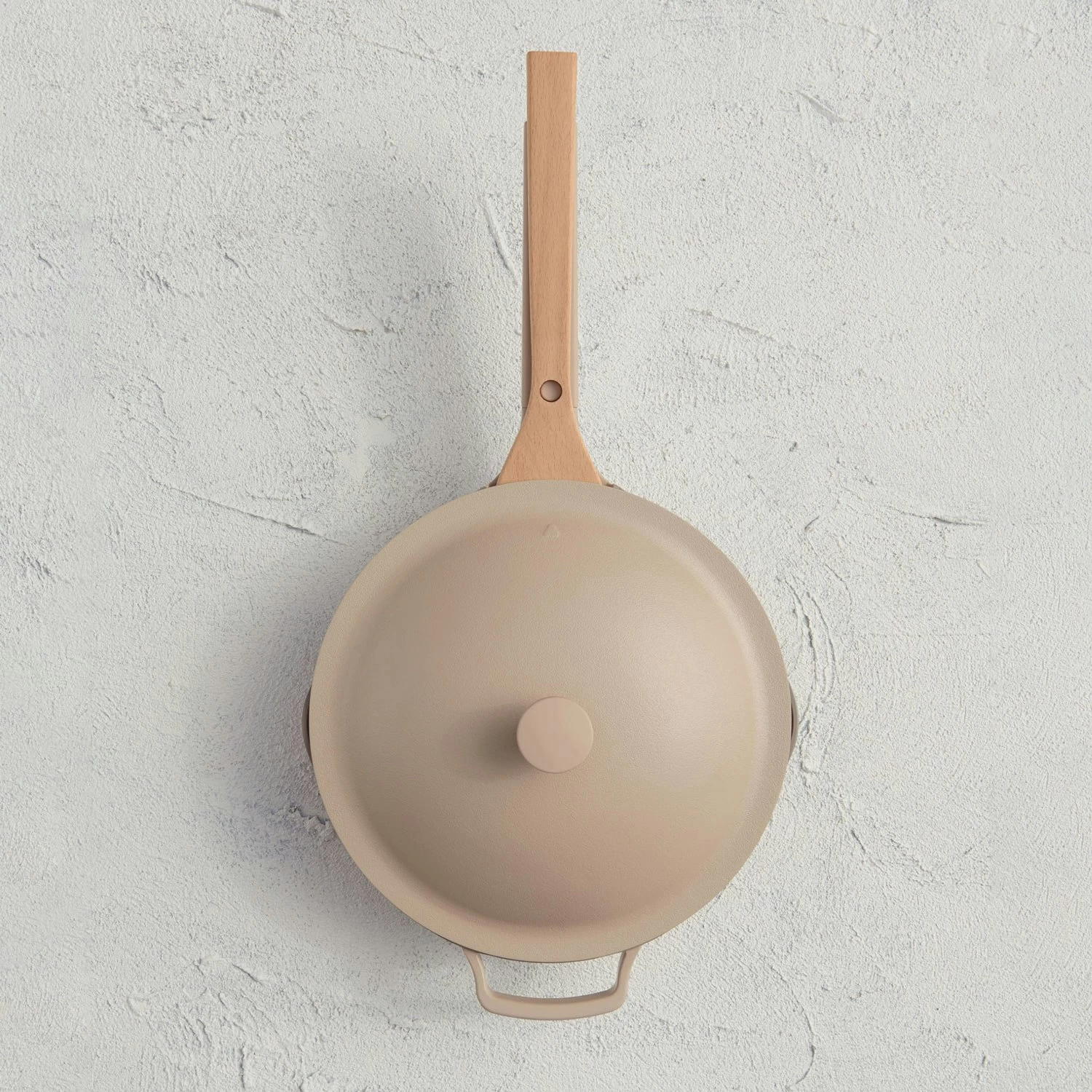 Always Pan Bratpfanne, Steam 6 Always Pan Bratpfanne, Steam – Bild 4