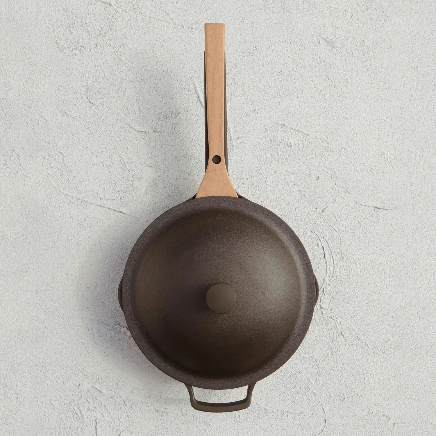 Always Pan Bratpfanne, Charcoal 6 Always Pan Bratpfanne, Charcoal – Bild 4