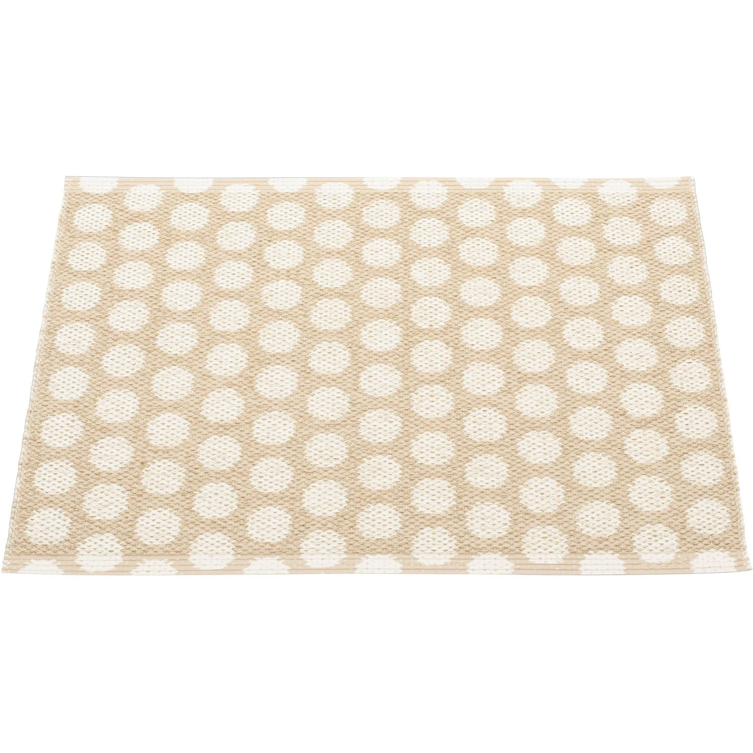 Noa Teppich Beige / Vanilla, 50x70 Cm 3 Noa Teppich Beige / Vanilla, 50x70 Cm