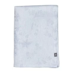 Rörstrand Ostindia Tischdecke, 145x270 Cm