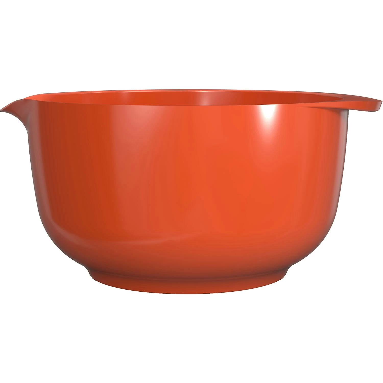 Rosti Margrethe Schüssel Carrot, 4 L 3 Rosti Margrethe Schüssel Carrot, 4 L