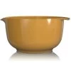 Rosti Margrethe Schüssel Curry, 4 L -Bergs Potter Store rosti margrethebowl 05l curry 12
