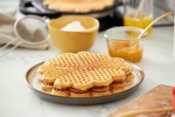 Rosti Margrethe Schüssel Curry, 4 L -Bergs Potter Store rosti margrethebowl 05l curry 2