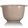 Rosti Margrethe Schüssel Humus, 2 L -Bergs Potter Store rosti margrethebowl 05l humus 8