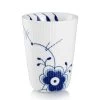 Royal Copenhagen Blue Fluted Mega Thermobecher 39 Cl