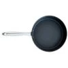 Satake Gusseisen-Bratpfanne, 22 Cm 2 Satake Gusseisen-Bratpfanne, 22 Cm -Bergs Potter Store satake cast iron frying pan 22 cm 0