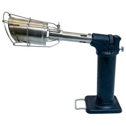 Satake Flame Master Professional Burner With Grill Function