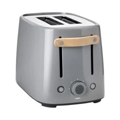 Stelton Emma Toaster