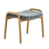 Swedese Lamino Hocker Schafsfell/Eiche, Scandinavian Grey 2 Swedese Lamino Hocker Schafsfell/Eiche, Scandinavian Grey -Bergs Potter Store swedese lamino hocker schafsfell eiche 10