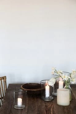 Stumpenkerze 4x10 Cm, S -Bergs Potter Store tell me more stearin candle s 40x100mm 5