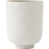 &Tradition Collect SC72 Übertopf Ø20x24 Cm, Milk 1 &Tradition Collect SC72 Übertopf Ø20x24 Cm, Milk -Bergs Potter Store tradition collect sc72 ubertopf 20x24 cm 0