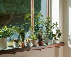 &Tradition Collect SC72 Übertopf Ø20x24 Cm, Milk -Bergs Potter Store tradition collect sc72 ubertopf 20x24 cm 3