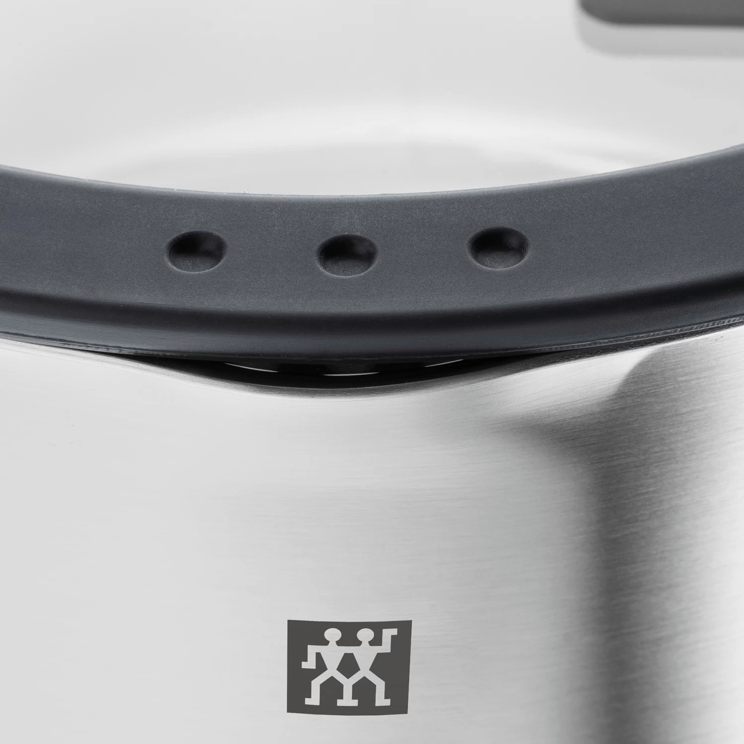 Zwilling Simplify Topfset, 5 Teile 6 Zwilling Simplify Topfset, 5 Teile – Bild 4