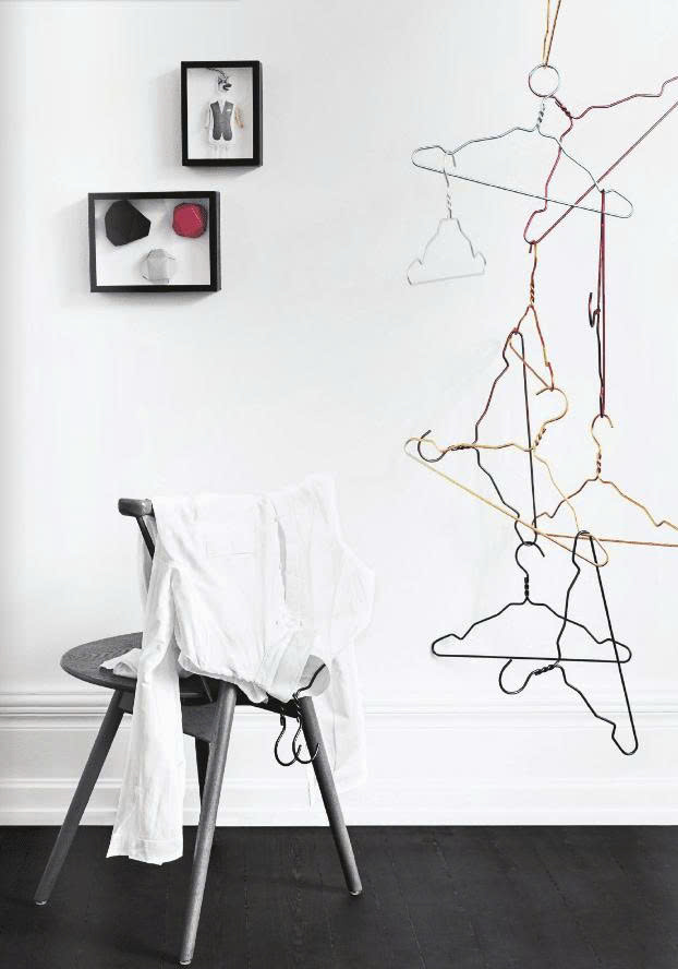 Bergs Potter Store -Bergs Potter Store z6644028460702 d36df0620726442e583e7560eb775665