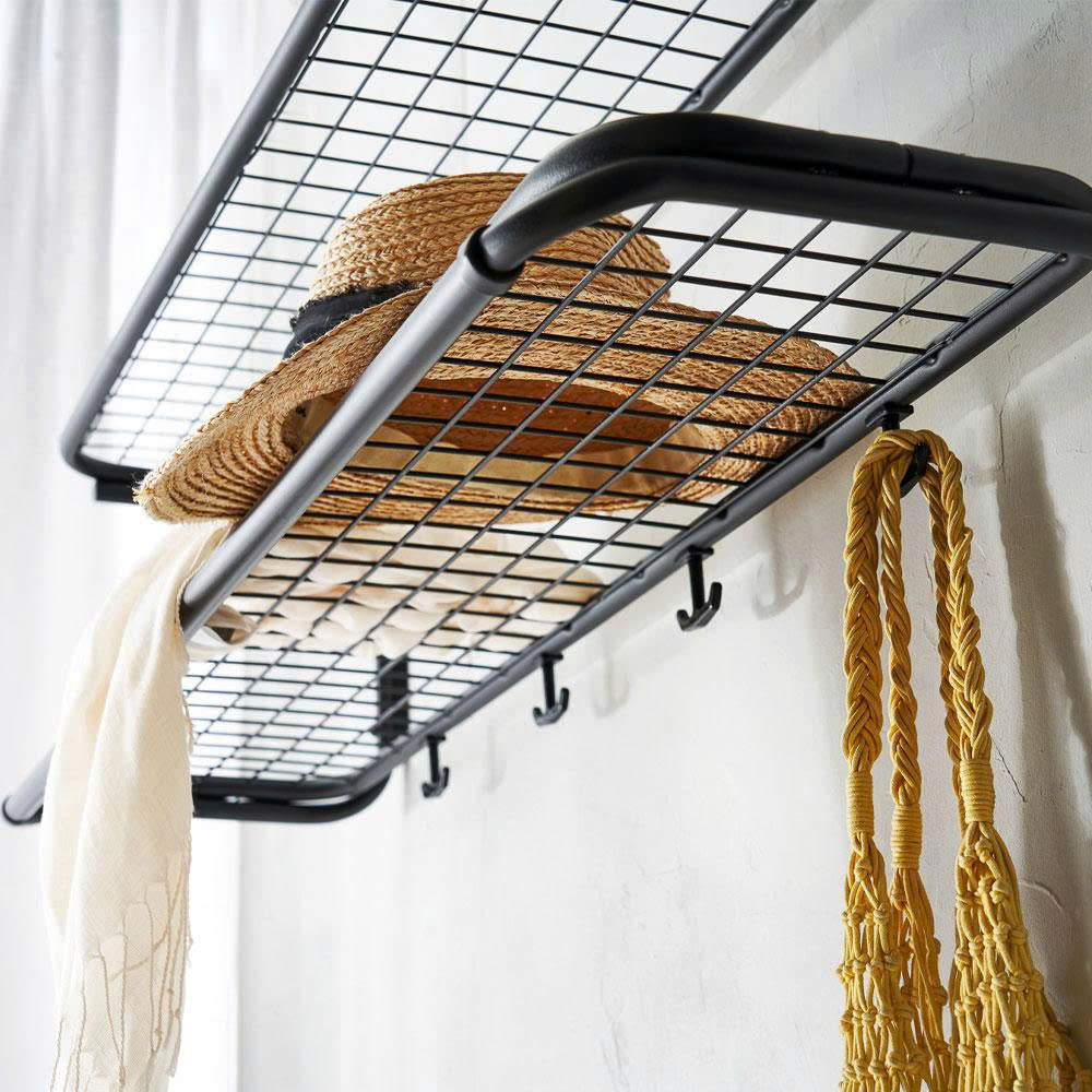 Bergs Potter Store -Bergs Potter Store z6644028496742 0fcdc2720c0ffd36f5ebbec82915f0c9