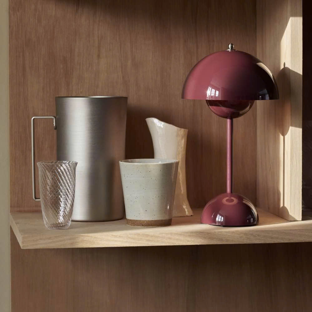 Bergs Potter Store -Bergs Potter Store z6644028582651 8a8d3549d8439190e82bbe152f0aa4a6