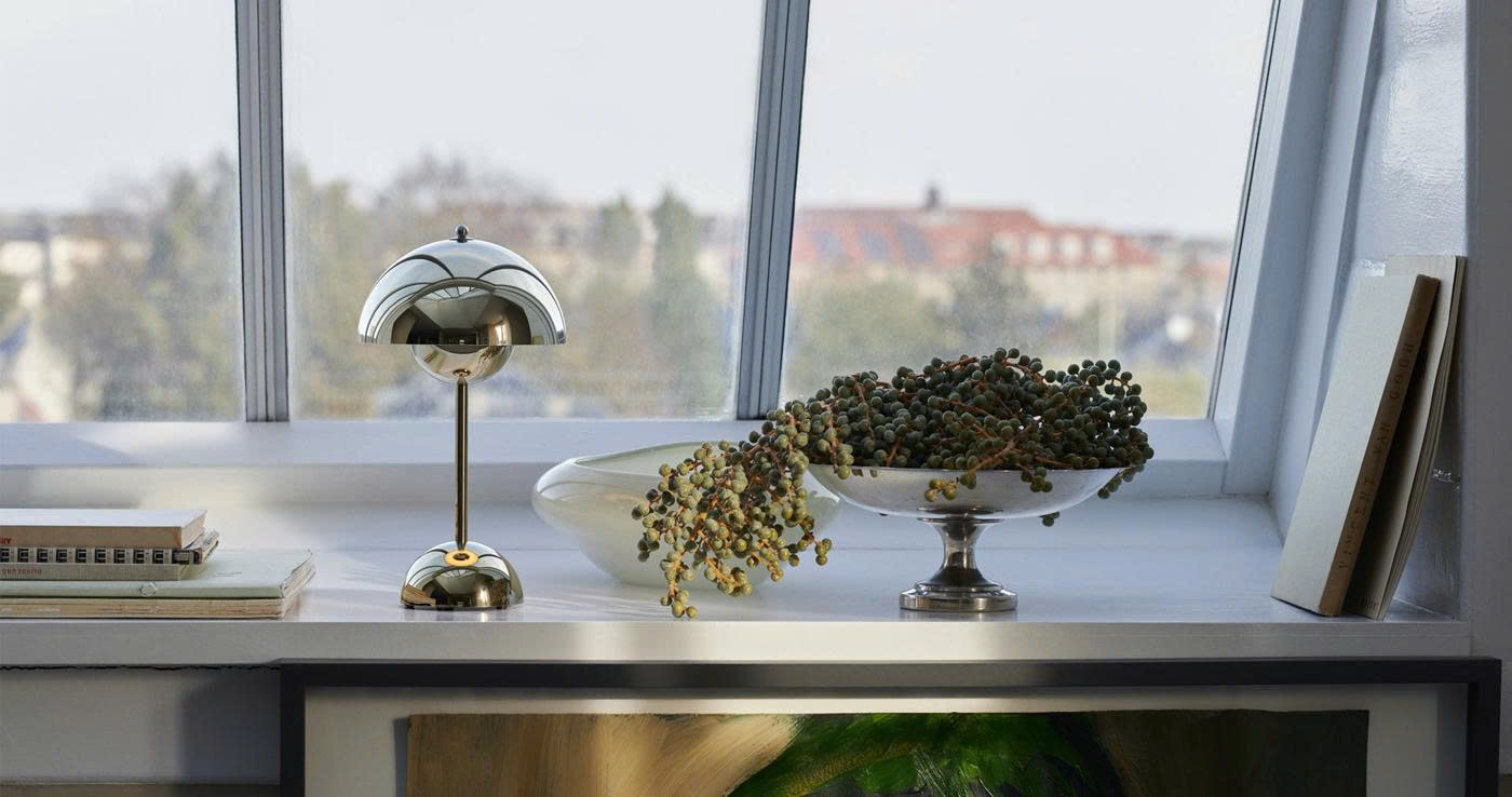 Bergs Potter Store -Bergs Potter Store z6645772834392 e6811c9c9e9eb22a1c29914497387bd7